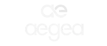 AEGEA Saneamento