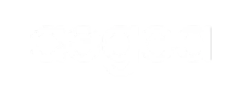 AEGEA
