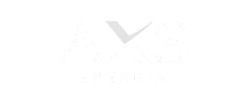AXS Energia