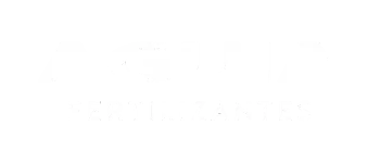 Aguia Fertilizantes