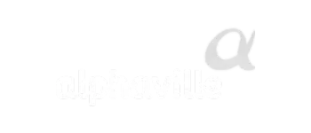 Alphaville Urbanismo