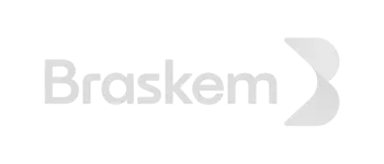 Braskem