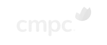 CMPC
