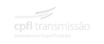 CPFL Transmissão