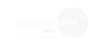 CRVR