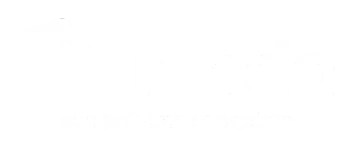 Construtura Tenda