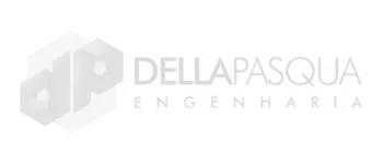 DellaPasqua Engenharia