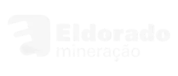 Eldorado Mineração