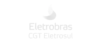 Eletrobras - CGT Eletrosul