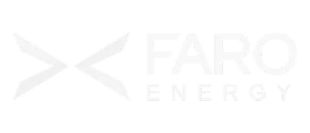 Faro Energy