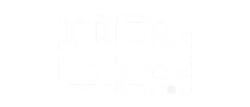 Idealiza