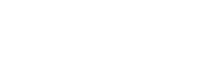 Prumo