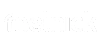 Melnick