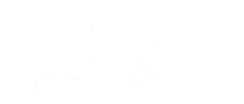 Morroverde