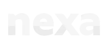 Nexa Recursos Minerais