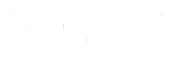 Procon Construções