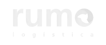 Rumo Logística