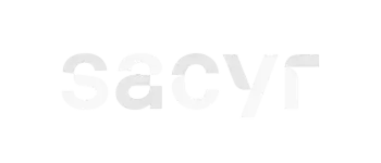 Sacyr