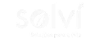 Selví