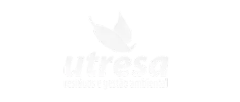Utresa