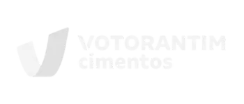 Votorantim Cimentos